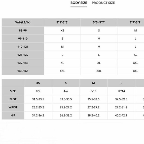 🎄NWT‎ Cupshe Collared Long Sleeve Beige/Cream Blazer with Pockets Size Small - Picture 7 of 7